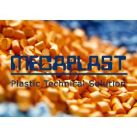 Mecaplast S.a.S. logo - Similar company to Telast Sa