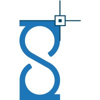SHALIN DESIGNS logo - Similar company to Red Turtle India