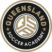 Queensland Soccer Academy