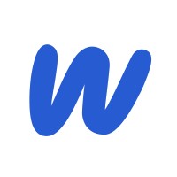 Waysorted logo - Similar company to Rothian