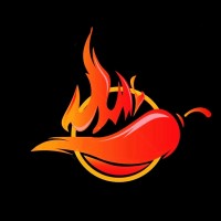 Chilli Tuned logo - Similar company to Elexcom Pty Ltd