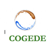 COGEDE Srl. logo - Similar company to Dewater Filter Press Srl.