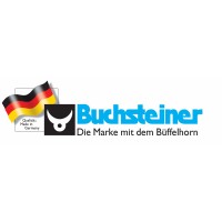 Johannes Buchsteiner GmbH & Co. KG logo - Similar company to Ketodiet Europe Se