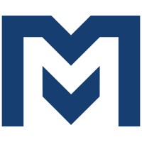 Office Technology Careers @ McLennan Community College logo - Similar company to The Mclennan Community College Foundation