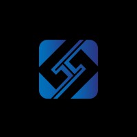 HCD SOLUÇÕES INDUSTRIAIS logo - Similar company to Hjdp