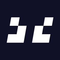 Students'​ Technical Council Iit Roorkee