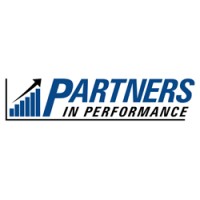 Partners In Performance, LLC. logo - Similar company to Partners In Performance
