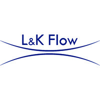 L&K Flow Equipment GmbH logo - Similar company to Dynamic Forge