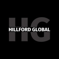 Hillford Global logo - Similar company to Michael J Webdell, Llc.