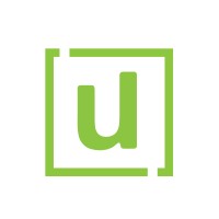 Unifimoney Tech logo - Similar company to Succeedsmart