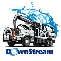 Downstream Services, Inc. logo - Similar company to Burtech Pipeline