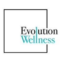 Evolution Wellness Group logo - Similar company to Exerp