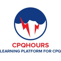 CPQhours logo - Similar company to Force Apozee