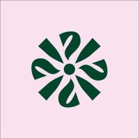 joineden.ai | love your work logo - Similar company to Appointo