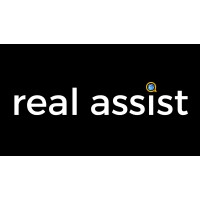 RealAssist logo - Similar company to Mailclickconvert