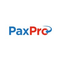 Paxpro