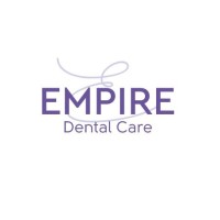 Empire Dental Care logo - Similar company to Chazaq Organization