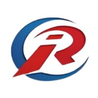 PT. Xin Rui Internasional Konstruksi logo - Similar company to Pt. Palmas Project Engineering