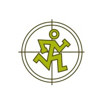 THE GREENMAN GROUP LIMITED logo - Similar company to Vedarc Limited
