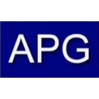 Armstrong Process Group, Inc. logo - Similar company to Sparx Systems North America