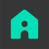 Ettie Realty logo - Similar company to Hassan Traders