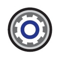 Proyectos Faraday SAS logo - Similar company to Key City Digital