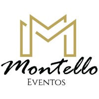 Buffet Montello logo - Similar company to Buffet Sunset