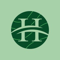 Heritage Hills Rehabilitation and Healthcare Center logo - Similar company to Bridgecare Provider Group