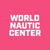 World Nautic Center logo - Similar company to Ff-Packaging