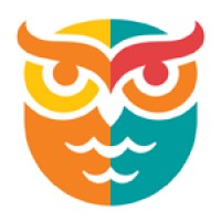 Awmous logo - Similar company to Slickplan