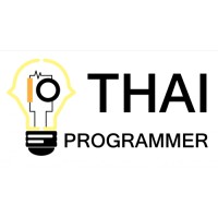 Thai Programmer Association logo - Similar company to Notus It Solution Co., Ltd.