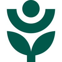 Unique Growers Company logo - Similar company to Vilosa