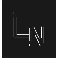 Leal Nogueira Advogados logo - Similar company to M3Ct Consultoria