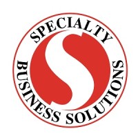 Specialty Business Solutions Inc logo - Similar company to Strategic Technology Partners Of Texas