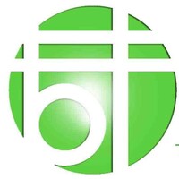 Babylon for Certified Translation logo - Similar company to Selection Valley Llc.