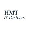 HMT & Partners logo - Similar company to Recruitingbees Pvt Ltd