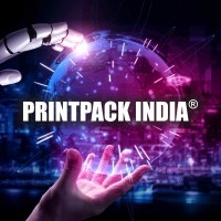 PRINTPACK INDIA logo - Similar company to Onpoint Supply Services Ltd