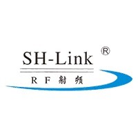 Shenzhen Sihanming technology Co., Ltd. logo - Similar company to Complete Control Solutions Llc