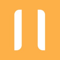 Pause Breathwork logo - Similar company to Inspirit