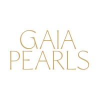 Gaia Pearls logo - Similar company to Ansa Impact
