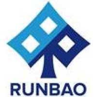 LUOYANG RUNBAO SUPER ABRASIVES CO.,LTD logo - Similar company to Runbao Super Abrasive