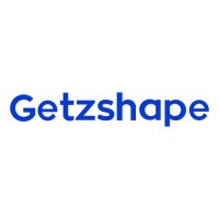 Getzshape logo - Similar company to Apag Technology And Services Pvt Ltd