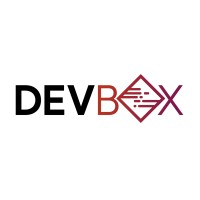 DEVBOX Agency logo - Similar company to Coretix Technologies