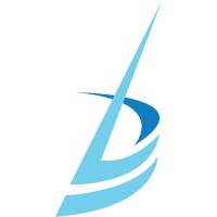 Bonaventure logo - Similar company to Internet Subway