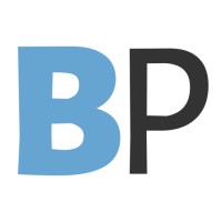 Bas Popkema | journalist & eindredacteur logo - Similar company to Decommcoach - Mariëtte Siezenga