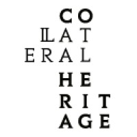 Collateral Heritage logo - Similar company to Ocean Decade Heritage Network