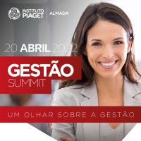 Gestão Summit logo - Similar company to Batmodel