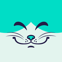 AREKU Studio logo - Similar company to Nikis