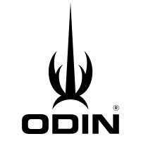 ODIN Group Ltd logo - Similar company to Snugpak