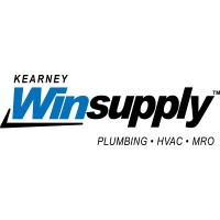 Kearney Winsupply Co.